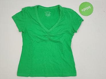 koszulka relab: T-shirt damski, rozmiar M — 2