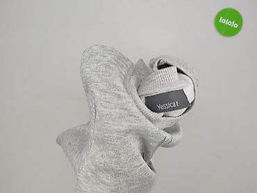 catnap bluza: Yessica, Bluza damska
, rozmiar S — 5