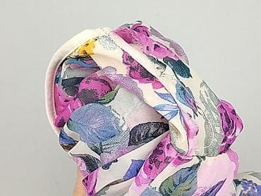 spodenko sukienka: Wybierz, Sukienka damska, rozmiar XL — 6