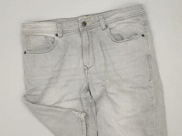 lidl marynarka: Szorty dla mężczyzn, XL — 1