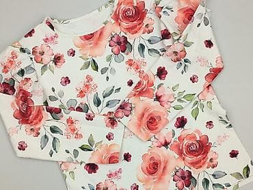 bluza marvel pepco: Bluzka damska, rozmiar L — 1