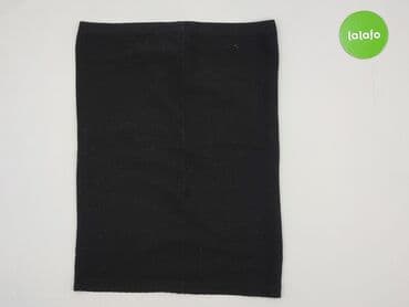 zalando spódniczki: Zizzi, Spódnica damska, rozmiar XL — 3