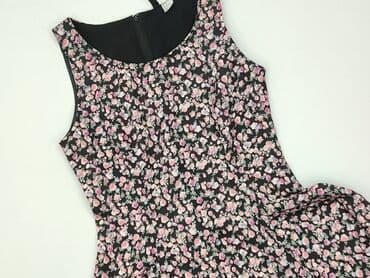 tanie sukienki plus size allegro: H&M, Women`s dress, size M (EU 38) — 1