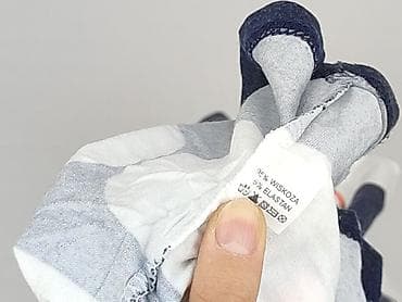 46: Bluzka damska, rozmiar 3XL — 5