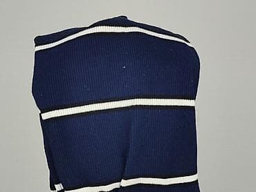 jeans stradivarius: Stradivarius, Bluzka damska, rozmiar S — 6