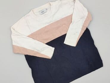 sweter tunika mohito: ONLY, Sweter damski, XS — 1