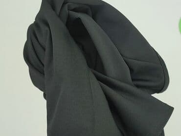 piżamy z pepco: Papaya, Bluzka damska, L — 5