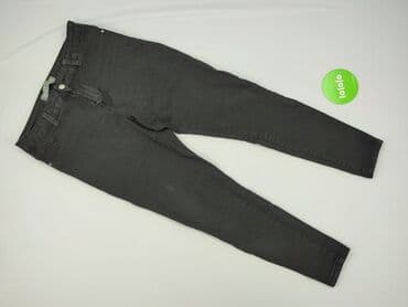 Women: Primark, Jeans for women, M — 2