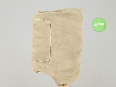 dzwony hm: Topshop, Spodnie materiałowe damskie, rozmiar S — 6