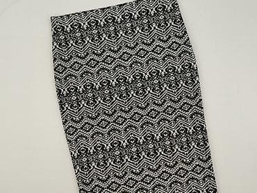 stringi damskie h: F&F, Spódnica damska, rozmiar 2XL — 1