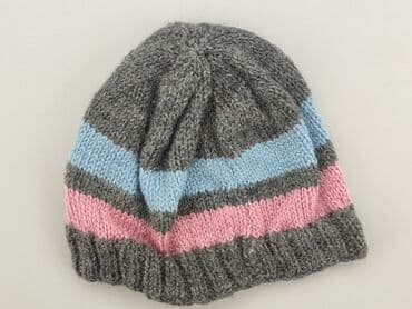 kurtki zimowe guess: Hat, condition - Very good — 1