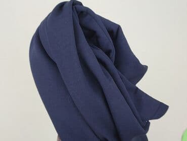 kmx ubrania: Bluza damska
, rozmiar 3XL — 5