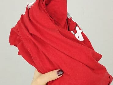 koszulka molesta ewenement: Moraj, Koszulka dla mężczyzn, rozmiar XL — 6