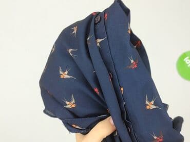 blue motion sukienki: M&S Mode, Women`s shirt, XL at lalafo.pl — 5 blue motion sukienki: M&S Mode, Women`s shirt, XL — 5