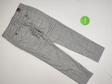 martes dresy: Spodnie dla mężczyzn, rozmiar L — 3