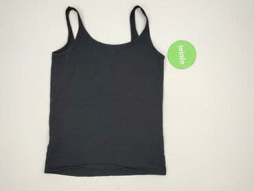 bluzki damskie nike adidas puma allegro: Reserved, Жіноча блуза, розмір M на lalafo.pl — 3 bluzki damskie nike adidas puma allegro: Reserved, Жіноча блуза, розмір M — 3