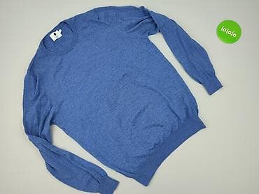 stich sweter: NN.07, Sweter dla mężczyzn, rozmiar 2XL w lalafo.pl — 2 stich sweter: NN.07, Sweter dla mężczyzn, rozmiar 2XL — 2