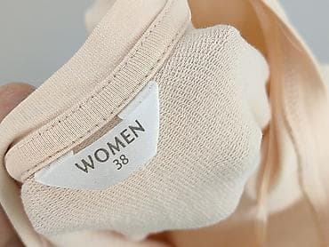 minimum sukienki: Women, Sukienka damska, rozmiar M — 5