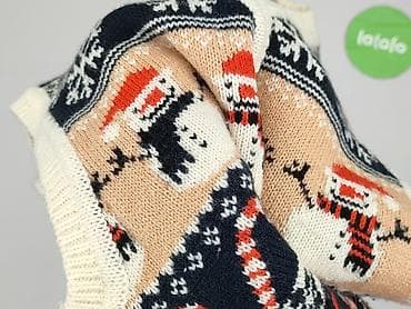 kamizelka jump: Kamizelka damska, rozmiar XS — 6