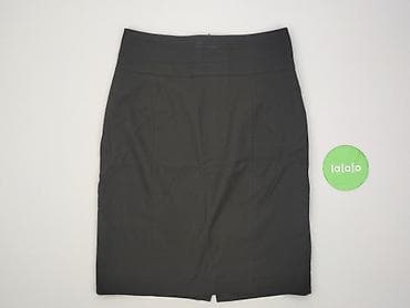 y2k hm: H&M, Spódnica damska, rozmiar M — 2