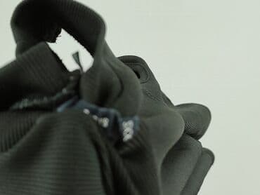 sukienki umbra: Women`s dress, 2XS — 4