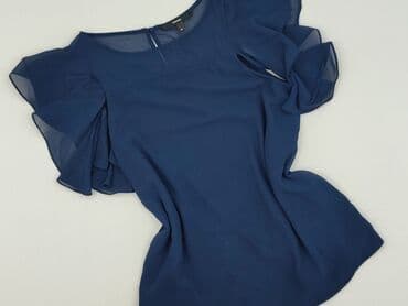 Vero Moda, Bluzka damska, XS