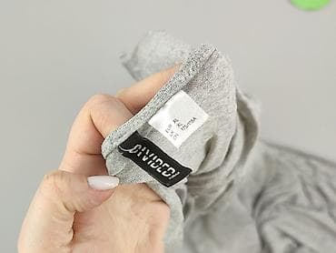 Sukienki: H&M Divided, Sukienka damska, rozmiar XL — 5