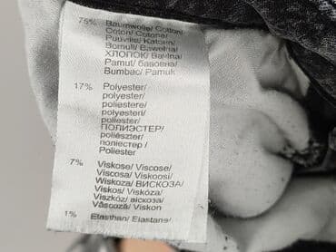 buty damskie 36: Skinny, Jeansy damskie, rozmiar S — 5