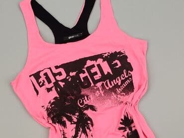 Gina Tricot, Sukienka damska, rozmiar M