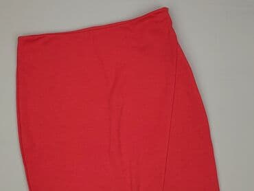 srebrne sandały reserved: Reserved, Spódnica damska, rozmiar XS — 1