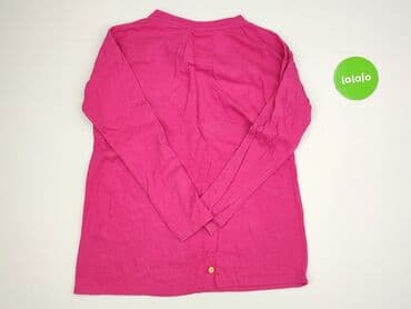 t shirty gitara: Women's blouse, size S (EU 36) — 3
