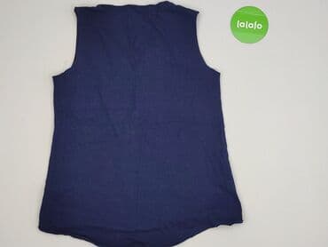 kurtka hampton republic: Chillin, Top damski, rozmiar M — 3