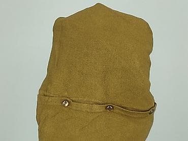 sweter bytom: Kardigan damski, rozmiar S — 6