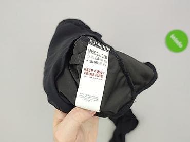 n every day: Missguided, Sukienka damska, rozmiar S — 4
