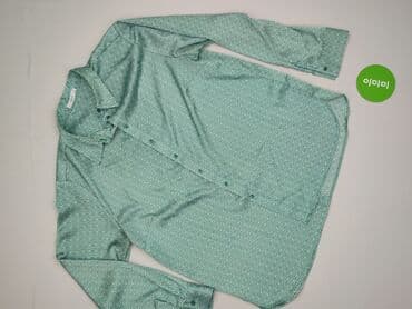 Kobiety: Reserved, Bluzka damska, rozmiar 2XL — 2