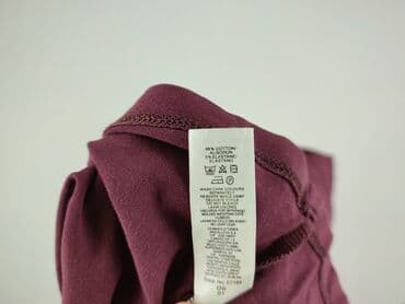 c: Dunnes Stores, Жіноча блуза, розмір S — 6