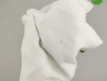 laurella bluzy: Bluzka damska, rozmiar L — 6