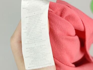 t shirty coccodrillo: T-shirt damski, rozmiar S — 4