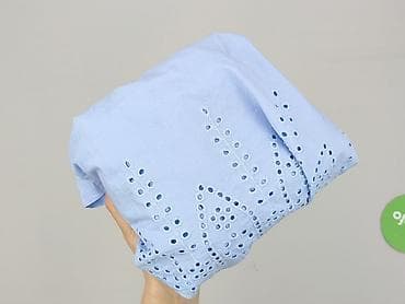 tory: Carry, Bluzka damska, rozmiar L — 5