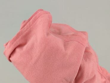 koszulki ed hardy: T-shirt damski, rozmiar L — 5