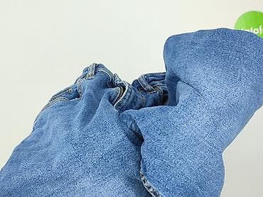 always jeans: Esmara, Jeansy damskie, rozmiar S — 7