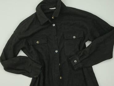 Women: Noisy May, Women`s shirt, S — 1