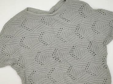 Swetry: Sweter damski, rozmiar 7XL
