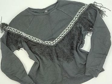 River Island, Bluza damska
, rozmiar M w lalafo.pl River Island, Bluza damska
, rozmiar M