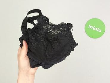 жіноча білизна польща: Бюстгальтер жіночий, З кісточками, One size — 5