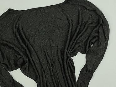 Sweter damski, rozmiar 2XL