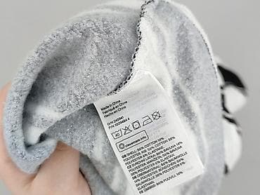 primark metallica: H&M Divided, Kamizelka damska, rozmiar M — 4