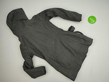 kurtka esmara: Terranova, Płaszcz damski, rozmiar M — 3