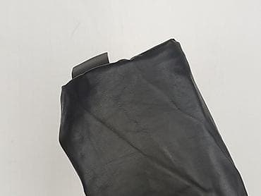 basic top zara: Zara, Women`s skirt, size L — 6