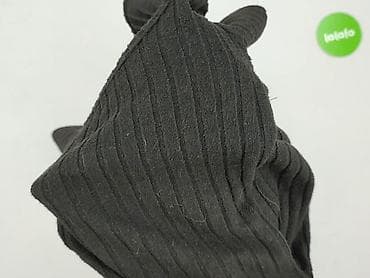 shein spodnice letnie: Shein, Sukienka damska, rozmiar XS — 6